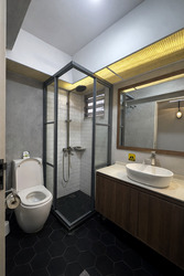 Blk 665B Waterway Woodcress (Punggol), HDB 5 Rooms #541499841